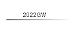 2022GW