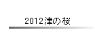 2012�Â̍�