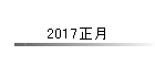 2017����